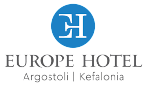 EUROPEKEF-logo