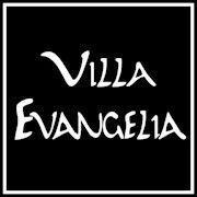 EVANGELIA-logo