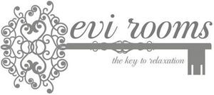 EVIROOMS-logo