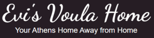 EVISVOULA-logo