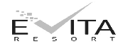 EVITARESOR-logo