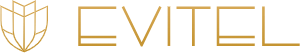 EVITLUXLIV-logo