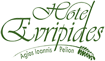 EVRIPIDES-logo