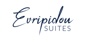 EVRIPIDOU-logo