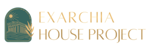 EXARCHEIAP-logo