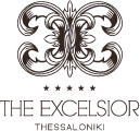 EXCELSIOR-logo