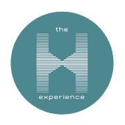 EXPERH-logo