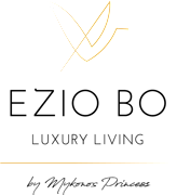 EZIOBO-logo