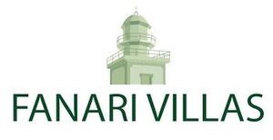 FANARIVILL-logo