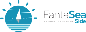 FANTASEA-logo