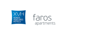 FAROSAPART-logo