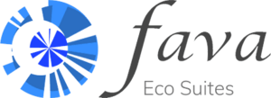 FAVAE-logo