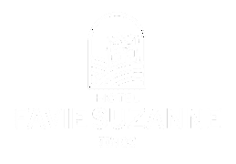 FAVIESUZAN-logo