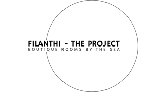 FILANTHI-logo