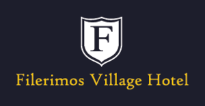 FILERIMOS-logo