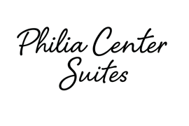 FILIACENT-logo