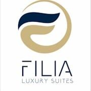 FILIALUX-logo