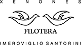 FILOTERA-logo