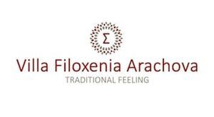 FILOXENARA-logo