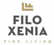 FILOXENIA-logo
