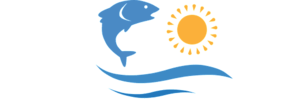 FILOXKIRKI-logo