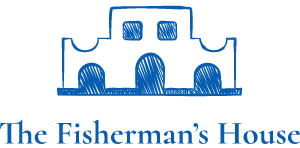 FISHERMANS-logo
