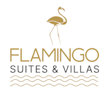 FLAMINGOLI-logo