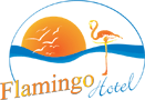 FLAMINGO-logo