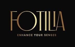 FOTILIAHTL-logo