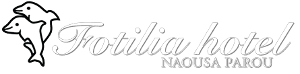 FOTILIAHTL-logo