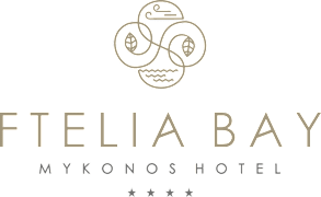 FTELIABAY-logo