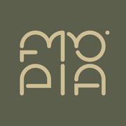 FTOPIA-logo