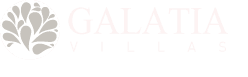 GALATIA-logo