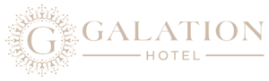 GALATIONHM-logo