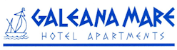 GALEANAM-logo