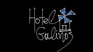 GALINOS-logo
