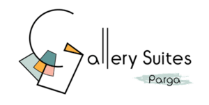 GALLERYPAR-logo