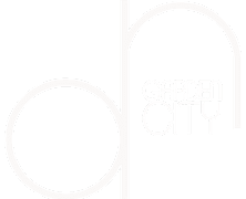 GARDENCITY-logo