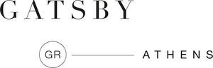 GATSBYATH-logo