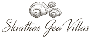 GEASVILLAS-logo
