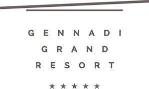 GENNADIRH-logo