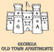 GEORGIAOTA-logo