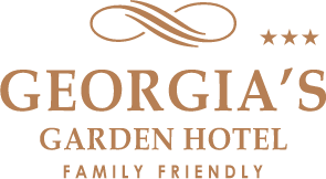 GEORGIASG-logo