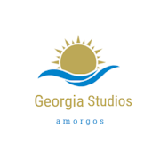GEORGIASTU-logo