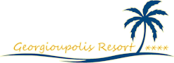 GEORGRES-logo
