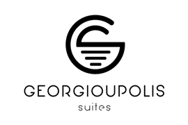 GEORSUITE-logo
