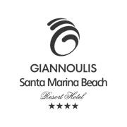 GIANMARINA-logo