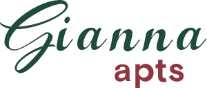GIANNAPTS-logo