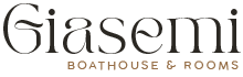 GIASEMIMIL-logo