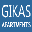 GIKASAPTS-logo